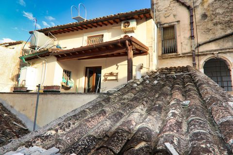 Lejlighed i Scicli, Ragusa, Scicli - € 95.000 | Ref: V002989 - foto 31